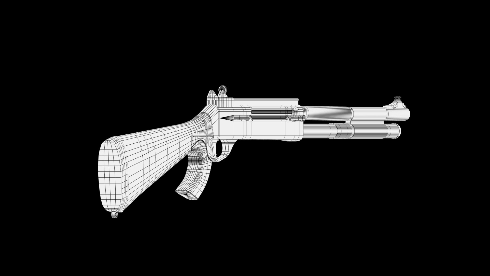 3D Benelli model https://p.turbosquid.com/ts-thumb/pm/JdvMAs/9Q/w_02/jpg/1688464484/1920x1080/fit_q87/db9f9a6d6887d371186addc6d6fbe797ddc2d141/w_02.jpg