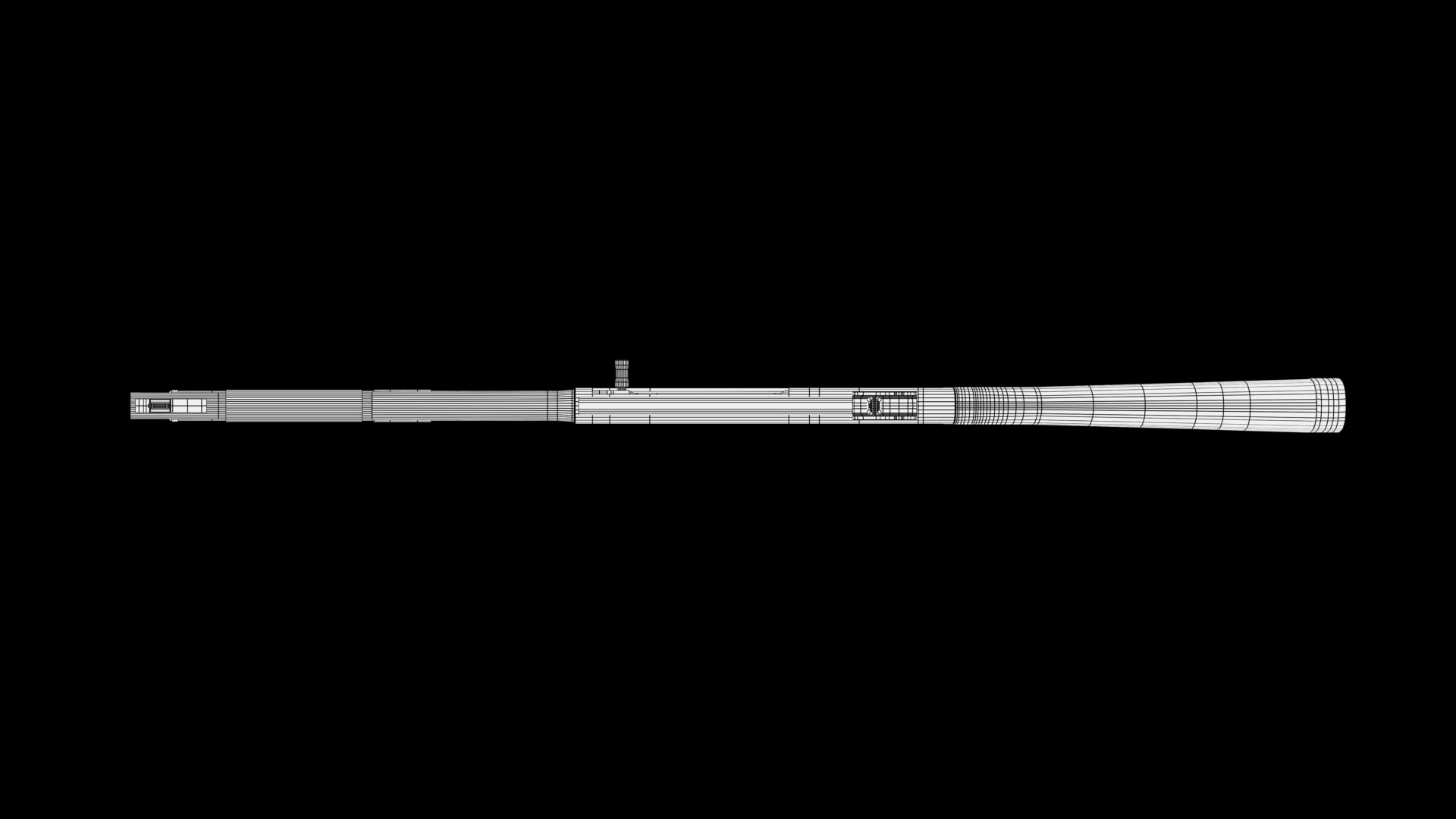 3D Benelli model https://p.turbosquid.com/ts-thumb/pm/JdvMAs/9h/w_04/jpg/1688464486/1920x1080/fit_q87/a8c522aba7511efbe9d0df7ea39dd8458d6f75eb/w_04.jpg