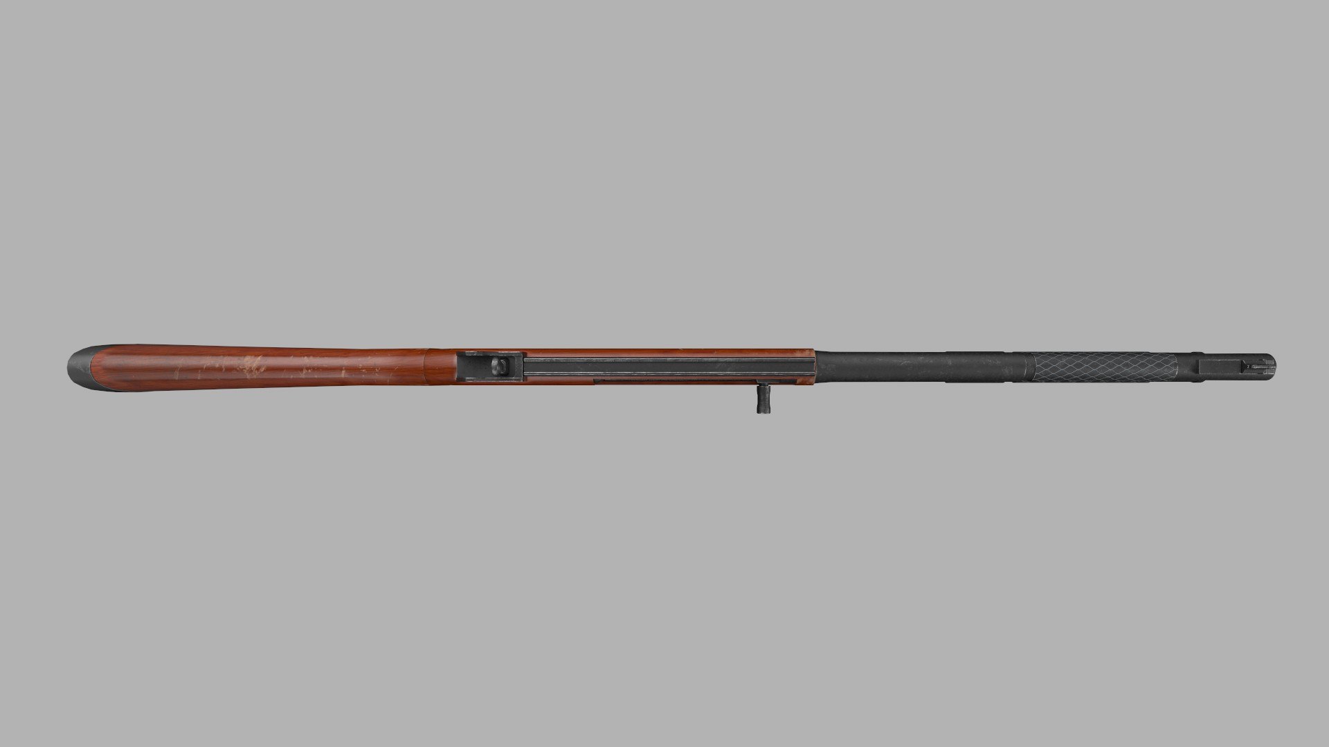 3D Benelli model https://p.turbosquid.com/ts-thumb/pm/JdvMAs/Ec/03/jpg/1688464460/1920x1080/fit_q87/904942541f474f1b33ebd45b4a36dc2ec20ea063/03.jpg