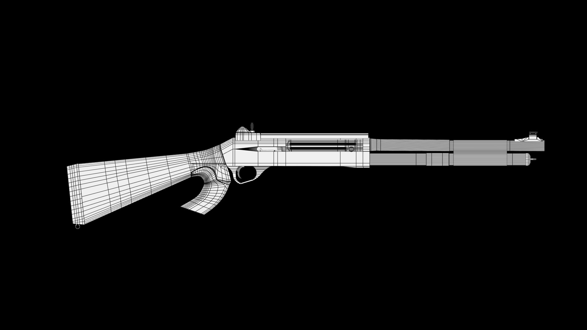 3D Benelli model https://p.turbosquid.com/ts-thumb/pm/JdvMAs/Jv/w_01/jpg/1688464483/1920x1080/fit_q87/814a89d4ce3a7898d0615854687bb264a735ed6a/w_01.jpg