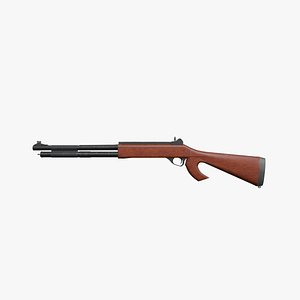 Benelli