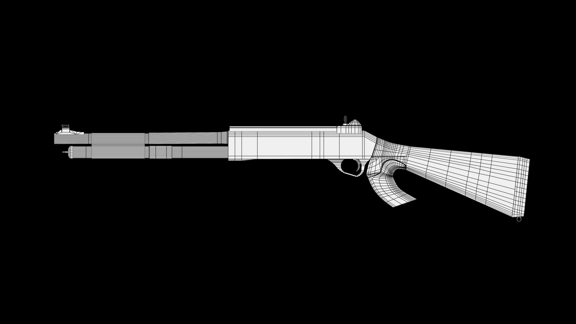 3D Benelli model https://p.turbosquid.com/ts-thumb/pm/JdvMAs/UD/w_03/jpg/1688464485/1920x1080/fit_q87/f208a8dd8f103d65d260c527814d2f58be06ce06/w_03.jpg