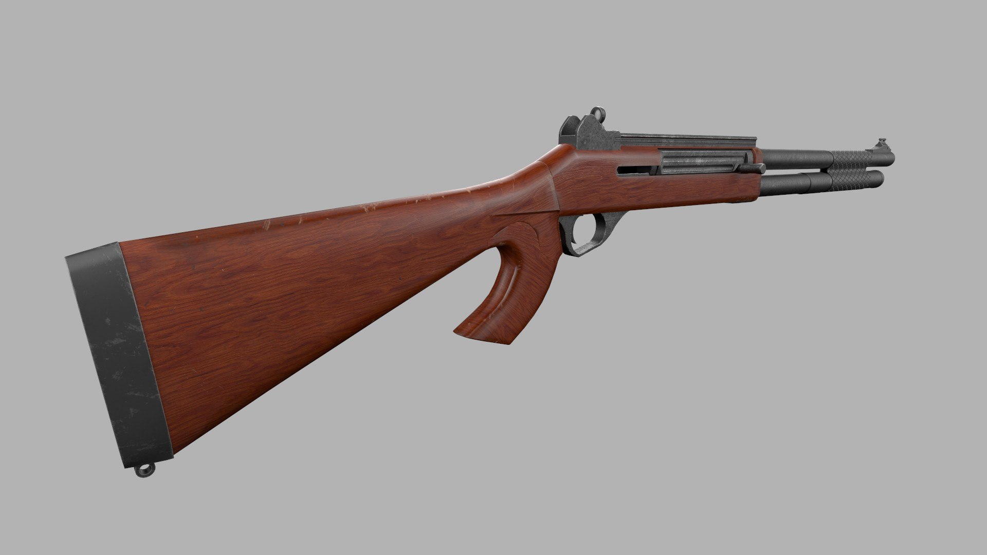 3D Benelli model https://p.turbosquid.com/ts-thumb/pm/JdvMAs/W5/04/jpg/1688464462/1920x1080/fit_q87/4d1d3d1fb799da188a4a24d74a5ea972a7acbf4c/04.jpg