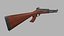 Benelli