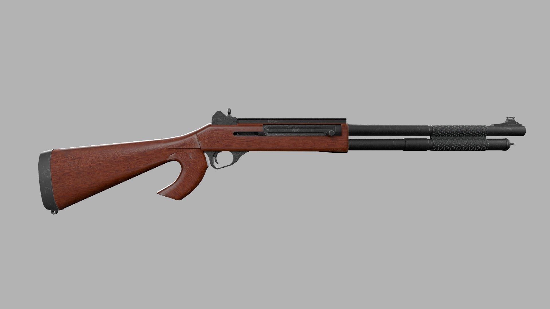 3D Benelli model https://p.turbosquid.com/ts-thumb/pm/JdvMAs/lP/02/jpg/1688464460/1920x1080/fit_q87/afacd6350aab9144eaffa97f9b7bbafc401c0c88/02.jpg