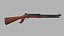 Benelli