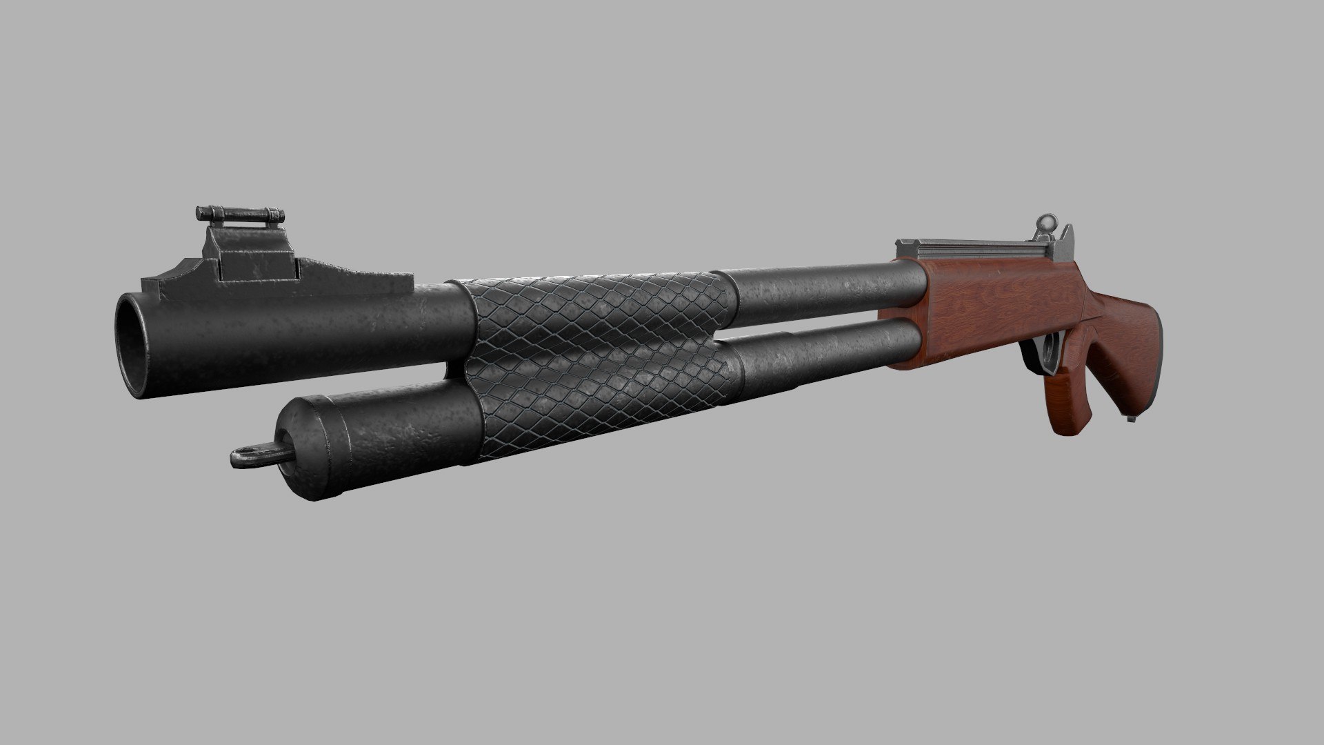 3D Benelli model https://p.turbosquid.com/ts-thumb/pm/JdvMAs/q5/05/jpg/1688464462/1920x1080/fit_q87/50fadedb18627d5f825f21bfe8cf90b0e83c968d/05.jpg