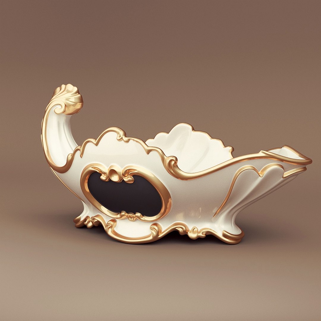 sauceboat classic cycles 3d model https://p.turbosquid.com/ts-thumb/pm/OLAFuX/0jiuOr9w/sauce_06/jpg/1481057246/1920x1080/fit_q87/6f6a65e571397fc6a2c32e1ba5ef5c4e0dc43817/sauce_06.jpg