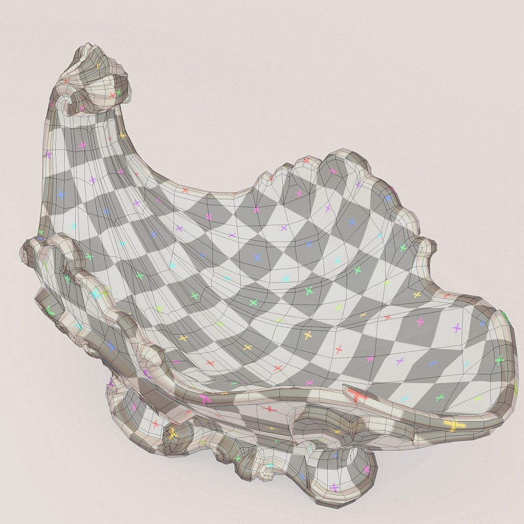 sauceboat classic cycles 3d model https://p.turbosquid.com/ts-thumb/pm/OLAFuX/9hH1GA3O/sauce_t1/jpg/1481057267/1920x1080/fit_q87/3820acf2cbda3f88402178c4d0f6edbc02fcd4dd/sauce_t1.jpg