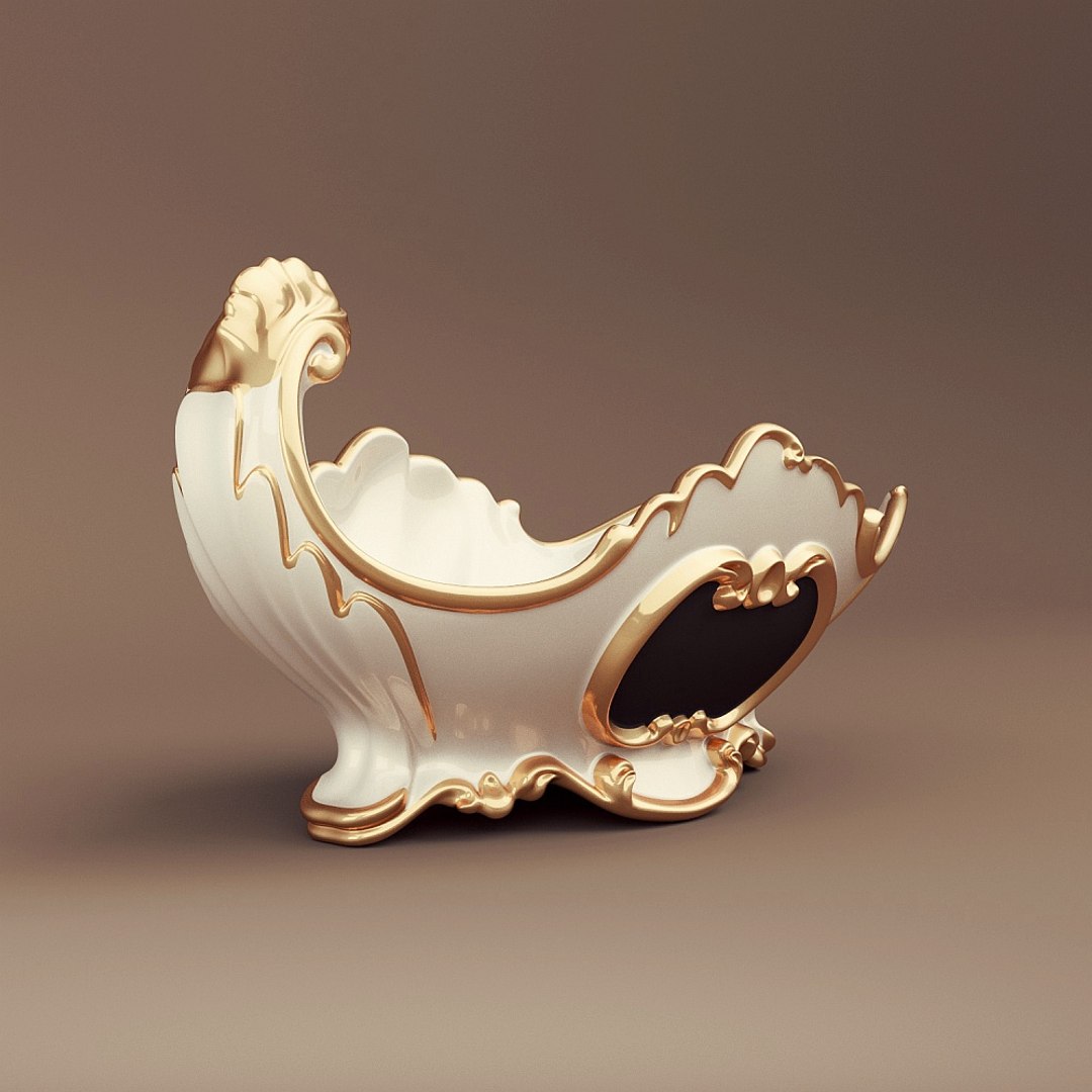 sauceboat classic cycles 3d model https://p.turbosquid.com/ts-thumb/pm/OLAFuX/DYMrwCEI/sauce_03/jpg/1481057232/1920x1080/fit_q87/40059aa669e3f4624445020d9f71ccbc6caae9f6/sauce_03.jpg
