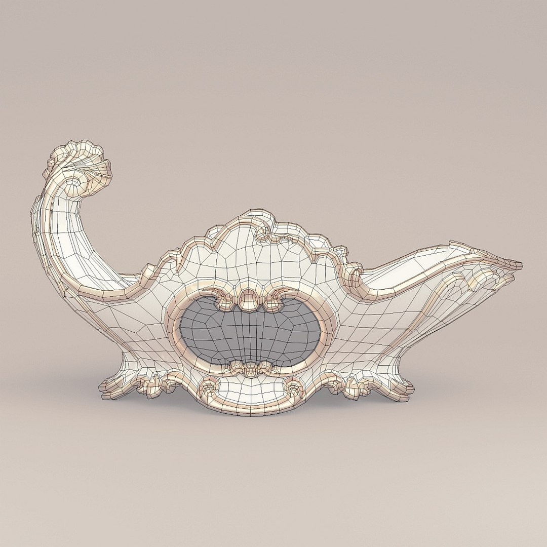 sauceboat classic cycles 3d model https://p.turbosquid.com/ts-thumb/pm/OLAFuX/FhNS5vxS/sauce_w5/jpg/1481057283/1920x1080/fit_q87/a65676c9ffe6add4fe117235d0ae62266edd1e7a/sauce_w5.jpg