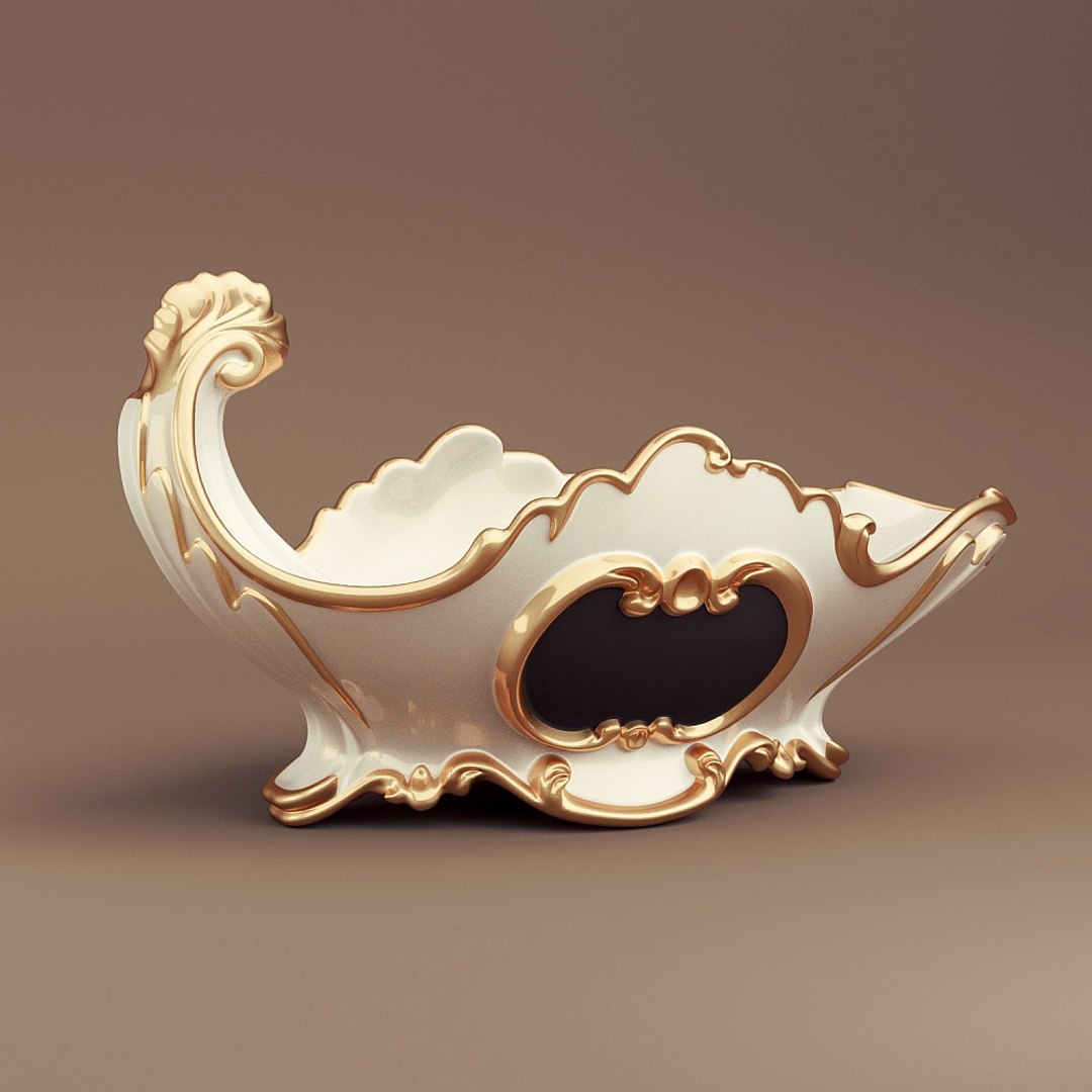 sauceboat classic cycles 3d model https://p.turbosquid.com/ts-thumb/pm/OLAFuX/Gk9o389P/sauce_04/jpg/1481057239/1920x1080/fit_q87/36d0f98b7ae5405499a193ef069d2bb629294123/sauce_04.jpg