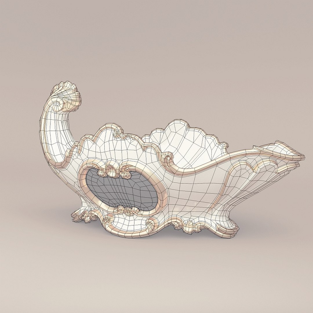 sauceboat classic cycles 3d model https://p.turbosquid.com/ts-thumb/pm/OLAFuX/RP1taJnQ/sauce_w6/jpg/1481057279/1920x1080/fit_q87/8bebc21dbf29099aa9d7a9f7603247e4de379084/sauce_w6.jpg