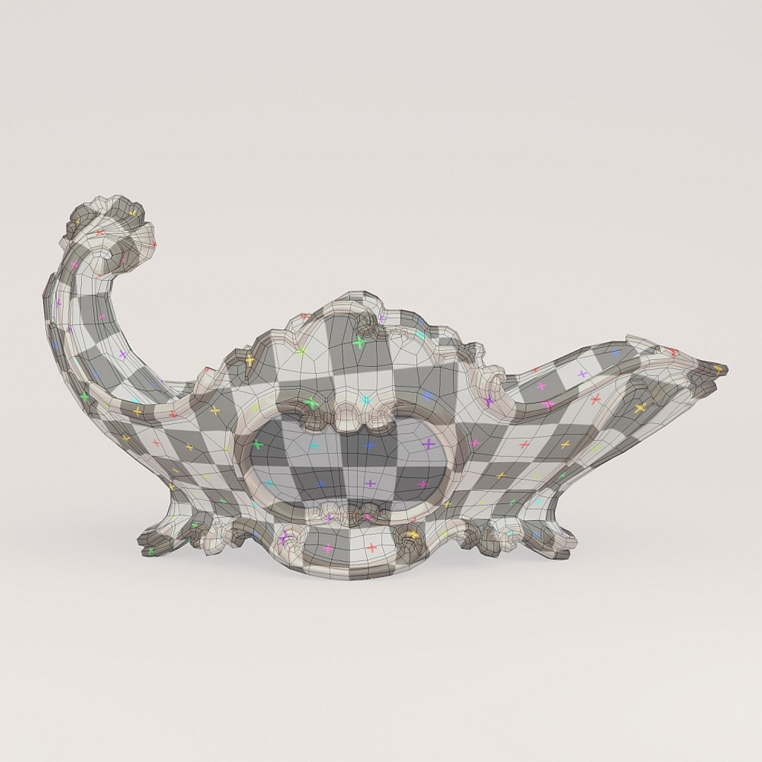 sauceboat classic cycles 3d model https://p.turbosquid.com/ts-thumb/pm/OLAFuX/Swoh4Jqj/sauce_t2/jpg/1481057305/1920x1080/fit_q87/7e9a560fc967633e1ca7a32c7af3e8ae74870d19/sauce_t2.jpg