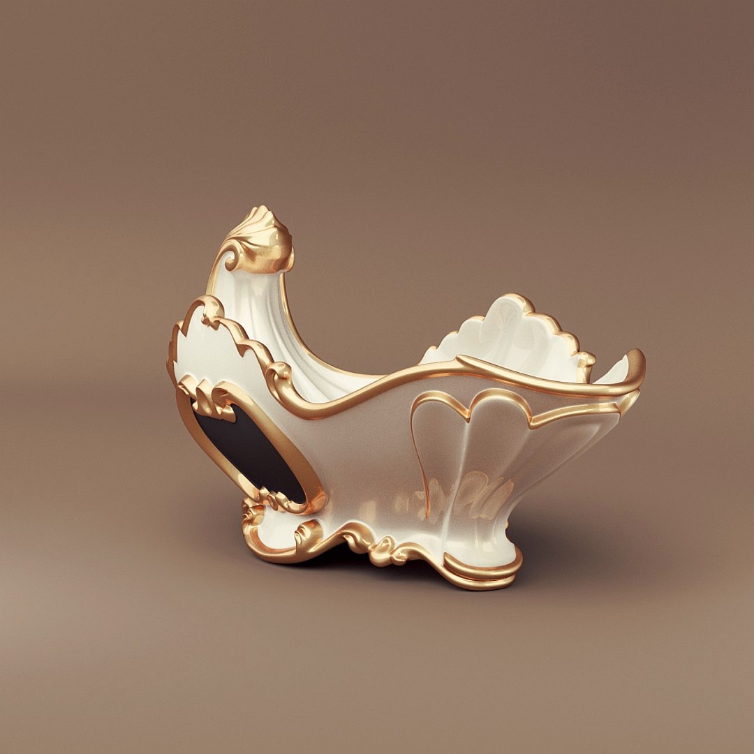 sauceboat classic cycles 3d model https://p.turbosquid.com/ts-thumb/pm/OLAFuX/cIStcGMr/sauce_07/jpg/1481057250/1920x1080/fit_q87/a7e6061b8106e36e2250985e00550018e5bdb59a/sauce_07.jpg