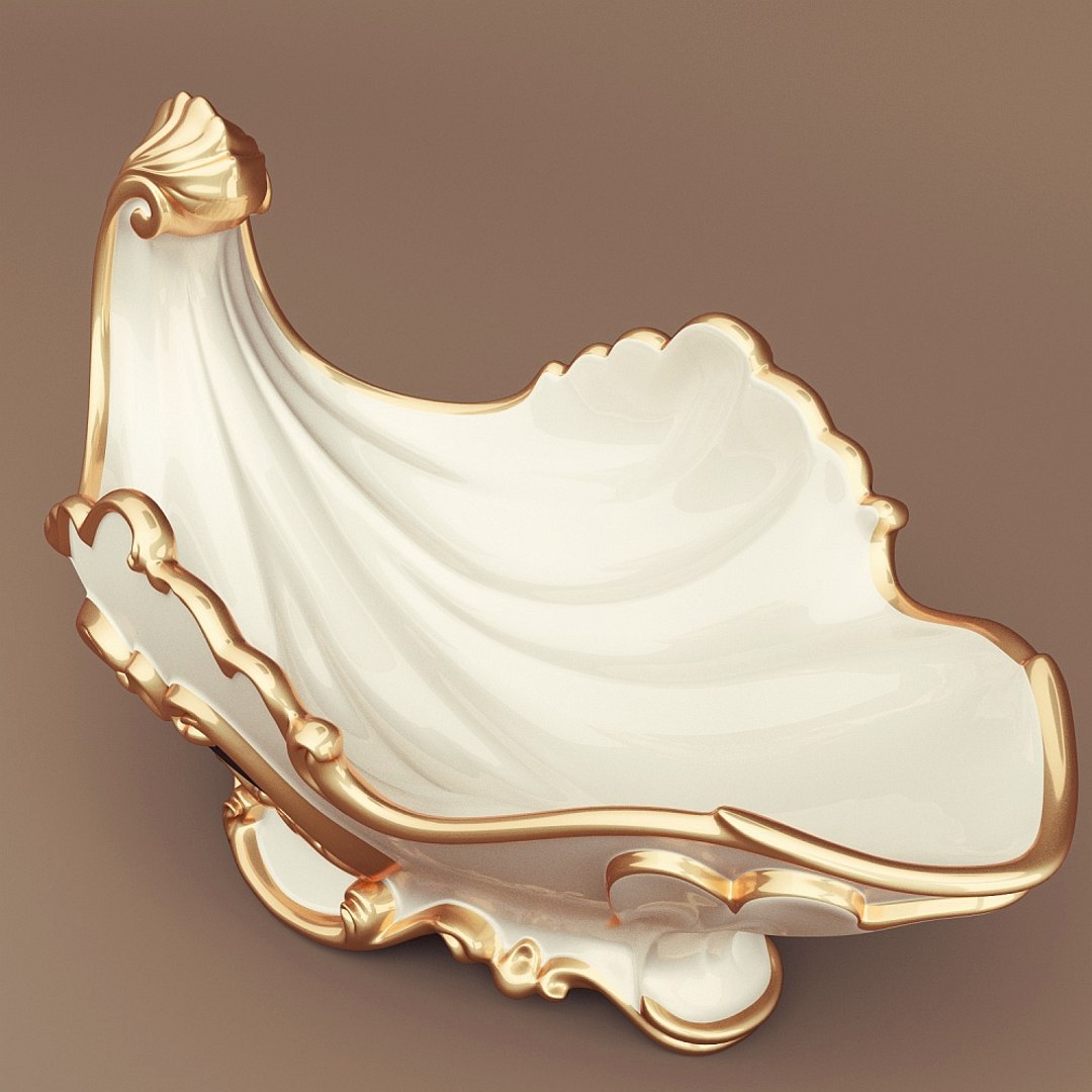 sauceboat classic cycles 3d model https://p.turbosquid.com/ts-thumb/pm/OLAFuX/dmoXgRJH/sauce_08/jpg/1481057256/1920x1080/fit_q87/5a2d7ea6ee14ab8b07131d4b2842f15d4037b981/sauce_08.jpg