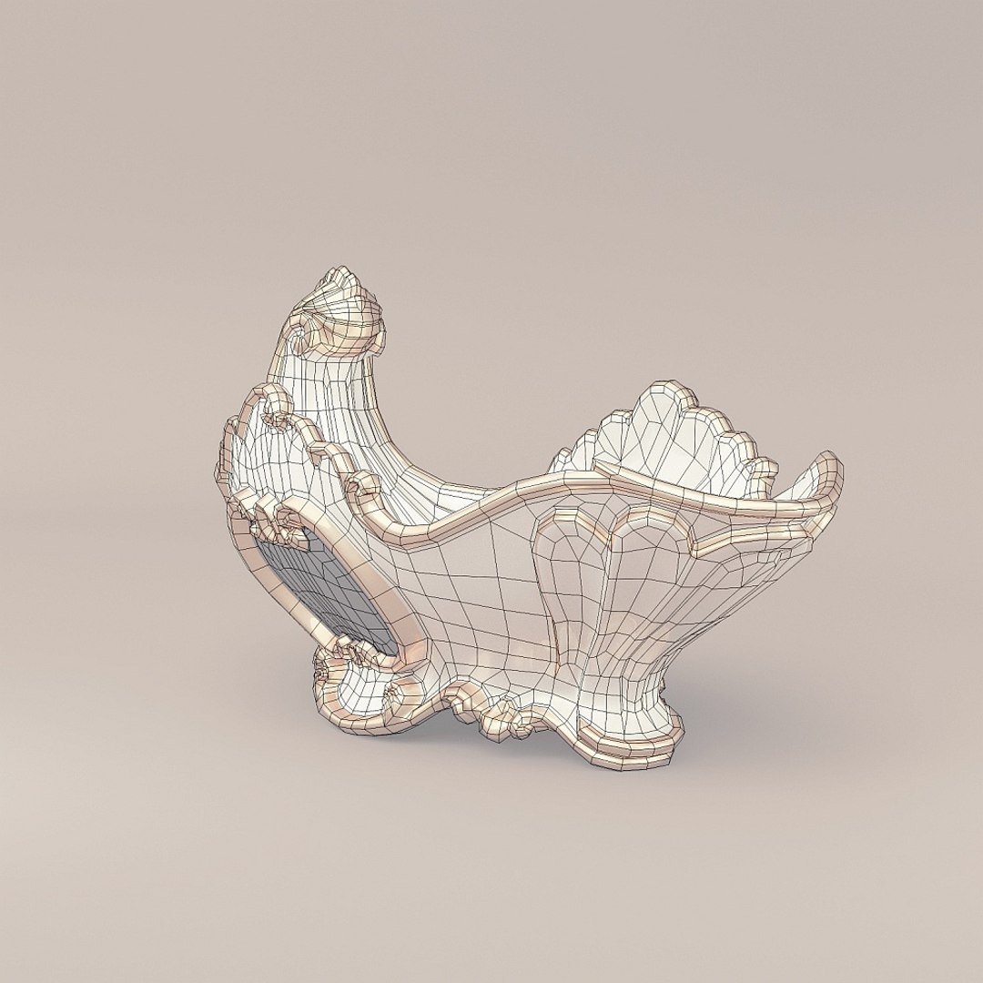 sauceboat classic cycles 3d model https://p.turbosquid.com/ts-thumb/pm/OLAFuX/kAJgRCND/sauce_w7/jpg/1481057275/1920x1080/fit_q87/83361629f8814bb20523916aeb814c32d9525f4e/sauce_w7.jpg