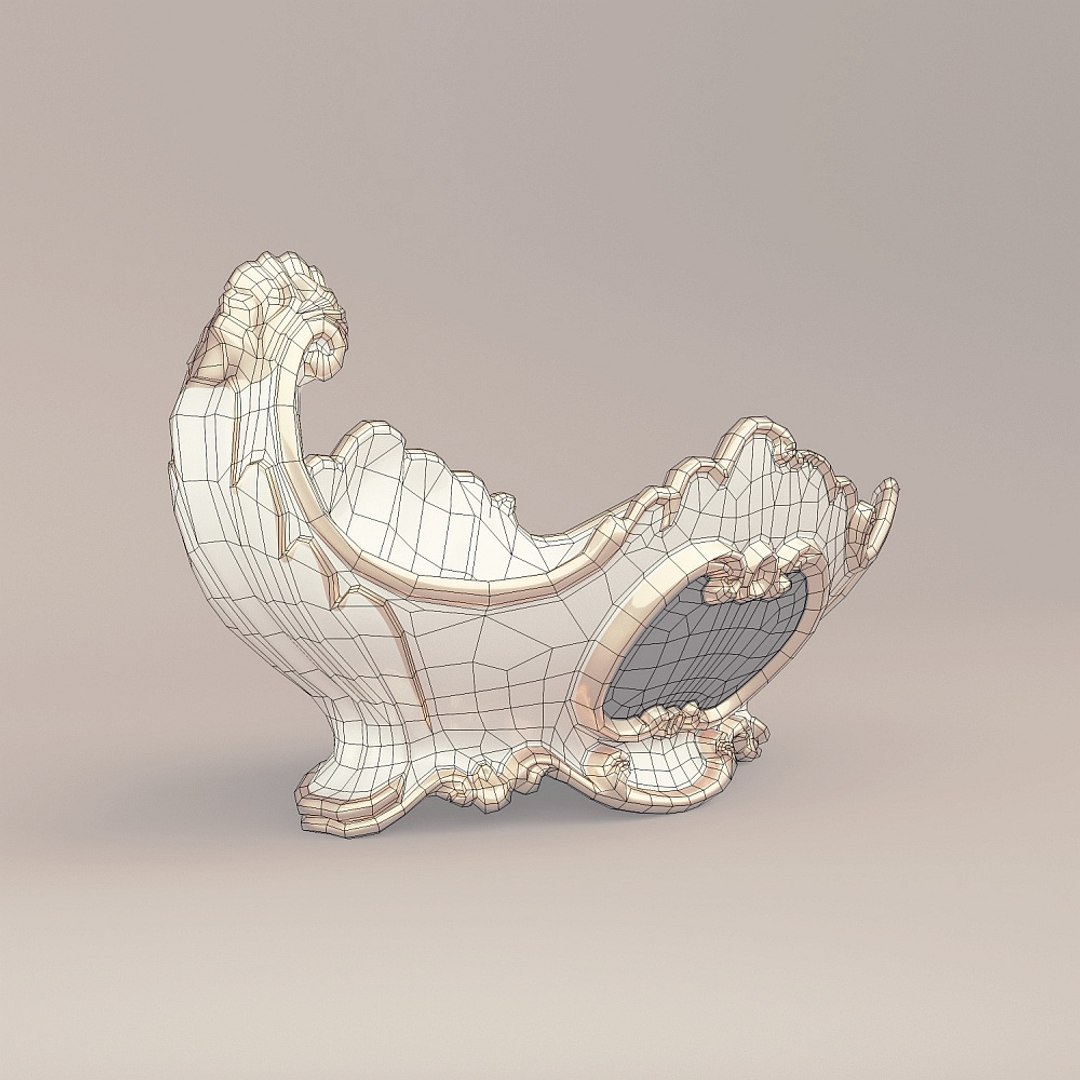 sauceboat classic cycles 3d model https://p.turbosquid.com/ts-thumb/pm/OLAFuX/ojU00VqA/sauce_w3/jpg/1481057297/1920x1080/fit_q87/b10a20a161c54f394430a0cae4eca2398c63fad3/sauce_w3.jpg