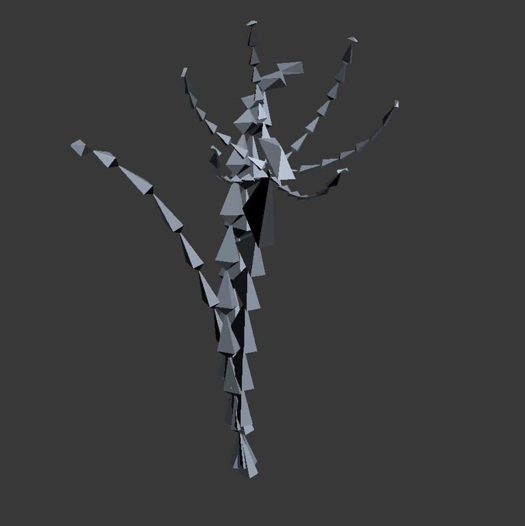 8 flowers animation 3D https://p.turbosquid.com/ts-thumb/pm/SQKh4A/8jJppJOS/bones/jpg/1596968753/1920x1080/fit_q87/c2dc0a7ec20d5722b533e30d0e6eeae1993bc65e/bones.jpg