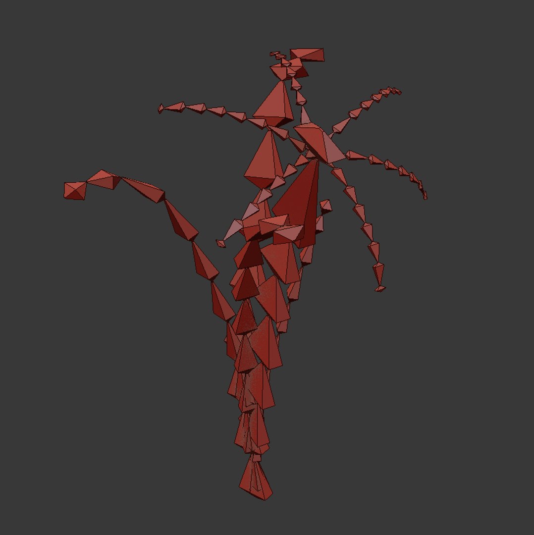 8 flowers animation 3D https://p.turbosquid.com/ts-thumb/pm/SQKh4A/MG8akyp9/04/jpg/1596968773/1920x1080/fit_q87/40afdb3d031ff84e1056a84b461fae9ea2ec2055/04.jpg