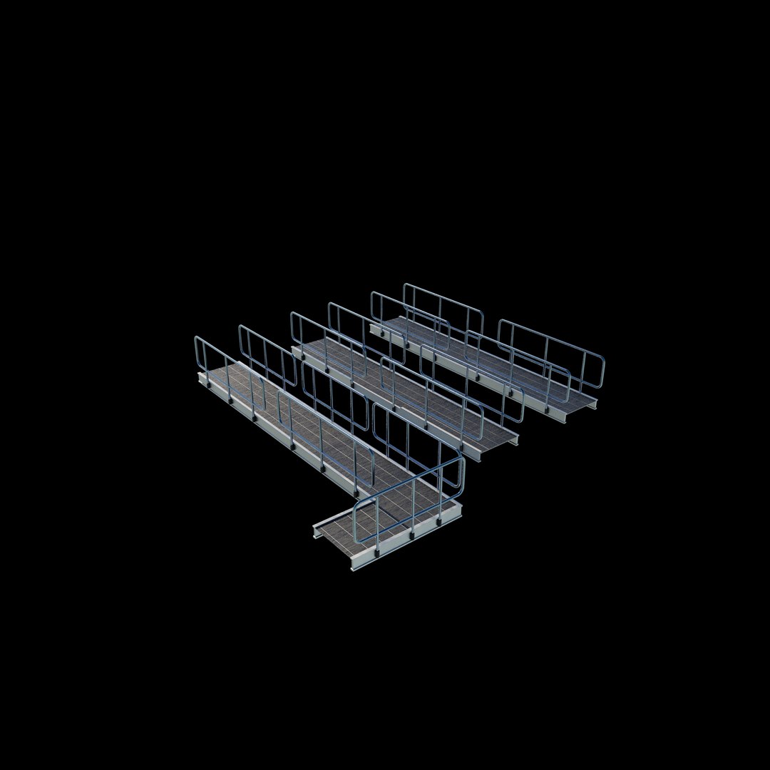 Straight Modular Ramp 3D model 3D model https://p.turbosquid.com/ts-thumb/pm/SU3adg/Ha/straightmodularramp2/jpg/1758993096/1920x1080/fit_q87/a0a5438043d5fc1a88a567af8c5a7a76ce07a3df/straightmodularramp2.jpg