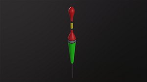 Fishing Float