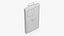 Коллекция упаковок Apple iPhone 15