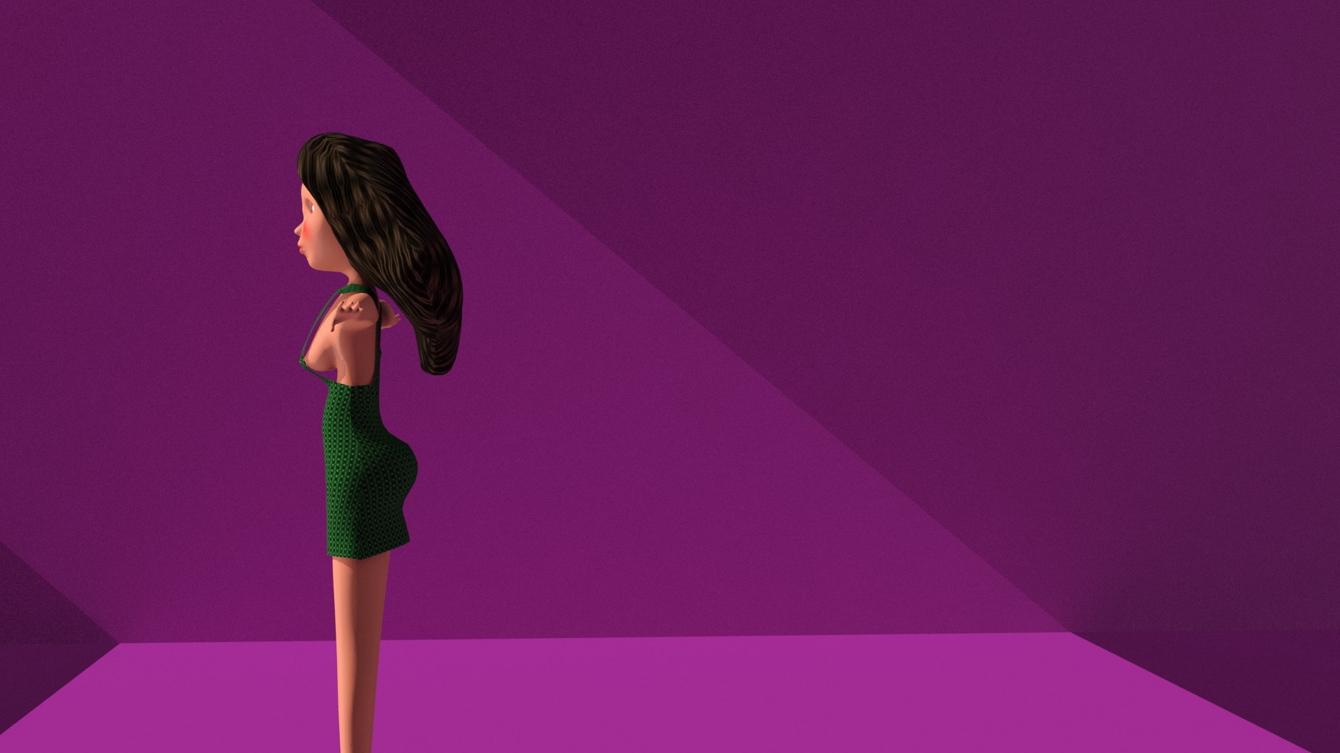 woman dress model https://p.turbosquid.com/ts-thumb/pm/XNfzG3/5wzDi3h2/3/png/1581575346/1920x1080/fit_q87/022c3a5711868e723ae8a82ab9844d2942f6dc9e/3.jpg