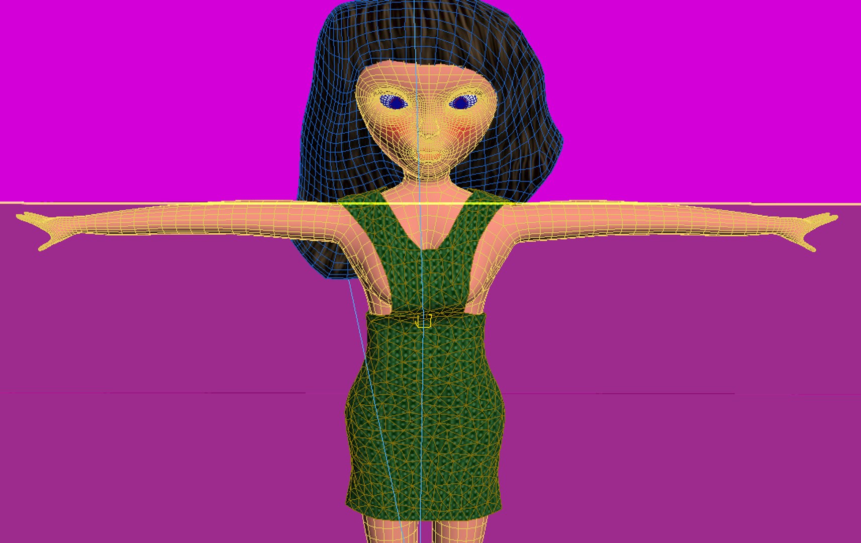 woman dress model https://p.turbosquid.com/ts-thumb/pm/XNfzG3/Ecrc9GM5/9/png/1581620477/1920x1080/fit_q87/898769dd07fefc38105fd746a4ca44750e229f6b/9.jpg