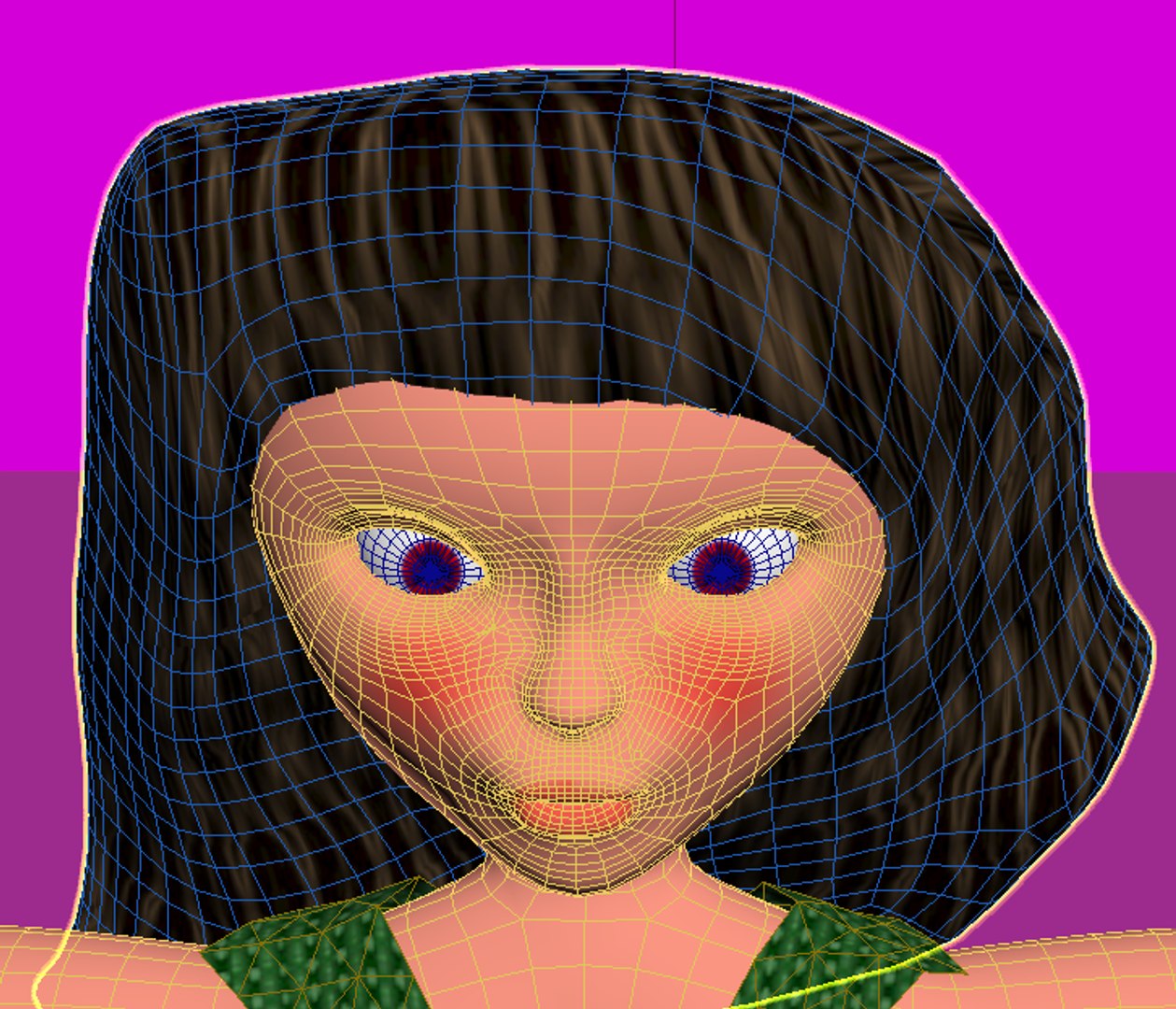 woman dress model https://p.turbosquid.com/ts-thumb/pm/XNfzG3/YYC35fyq/10/png/1581620495/1920x1080/fit_q87/5466b0bca0387ddd00dc1ac386e3f8ca527cd528/10.jpg