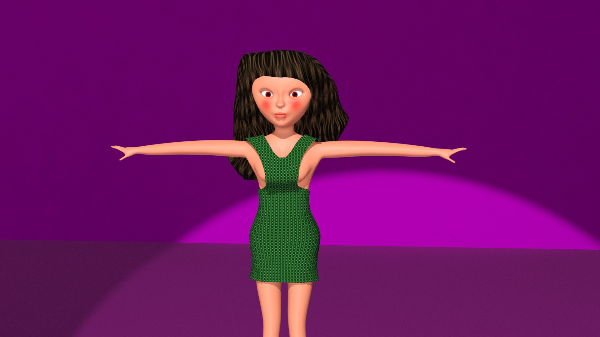 woman dress model https://p.turbosquid.com/ts-thumb/pm/XNfzG3/stVRSWr5/2/png/1581575049/1920x1080/fit_q87/75c92fd20db645989bd5a12bdb52e62ef0e04e07/2.jpg