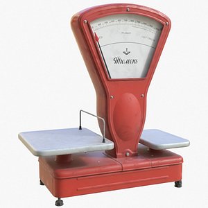 SovietScales 01 j