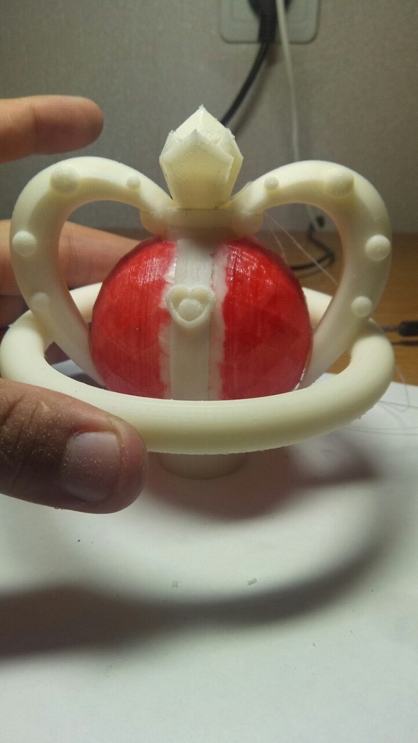 scepter 3D model https://p.turbosquid.com/ts-thumb/pm/XlNppF/02OUkFsO/fe3lhbtmlwm/jpg/1606420589/1920x1080/fit_q87/45849f664895eb5f5f529e210da8bb9f4dd7ca7a/fe3lhbtmlwm.jpg
