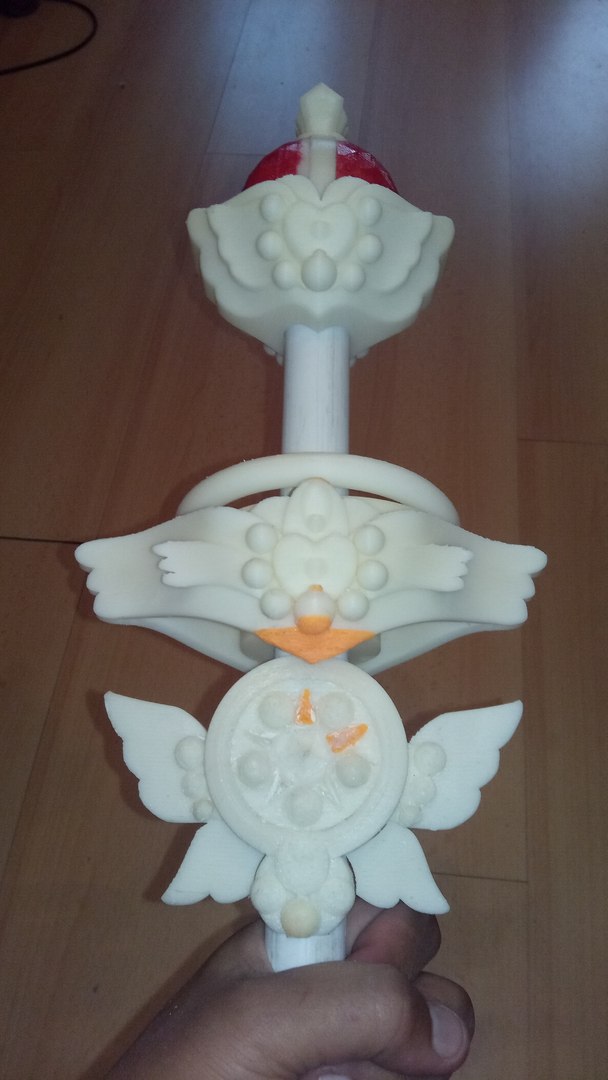 scepter 3D model https://p.turbosquid.com/ts-thumb/pm/XlNppF/1MrJOr7F/jwlpx_oq6i/jpg/1606420605/1920x1080/fit_q87/c07cff5b90576a54b5bda65d7be2e2108b7c3006/jwlpx_oq6i.jpg