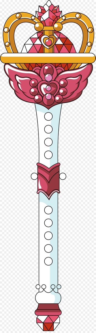 scepter 3D model https://p.turbosquid.com/ts-thumb/pm/XlNppF/s62omnkA/skfwmcwoj1g/jpg/1606420429/1920x1080/fit_q87/3dc3d9a89b6c3bb5c9d6c065d6ffeaa718f30377/skfwmcwoj1g.jpg