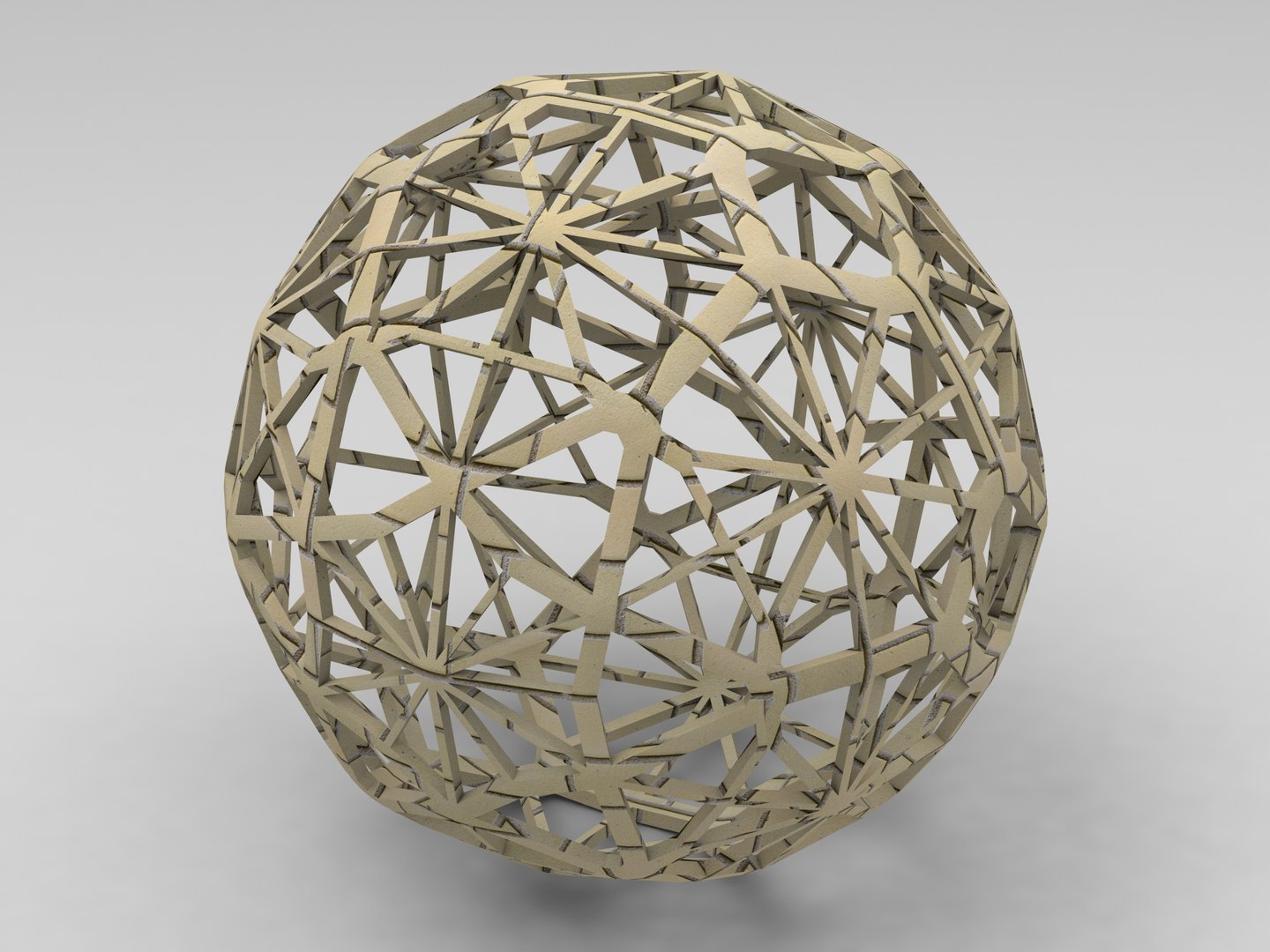 3D Wireframe Shape Geometric Faceted Sphere https://p.turbosquid.com/ts-thumb/pm/Zq0jaI/Bl/wsgfspreview01/jpg/1704440139/1920x1080/fit_q87/cd1e028633ee0114fab06cdb7079a354a2787e69/wsgfspreview01.jpg