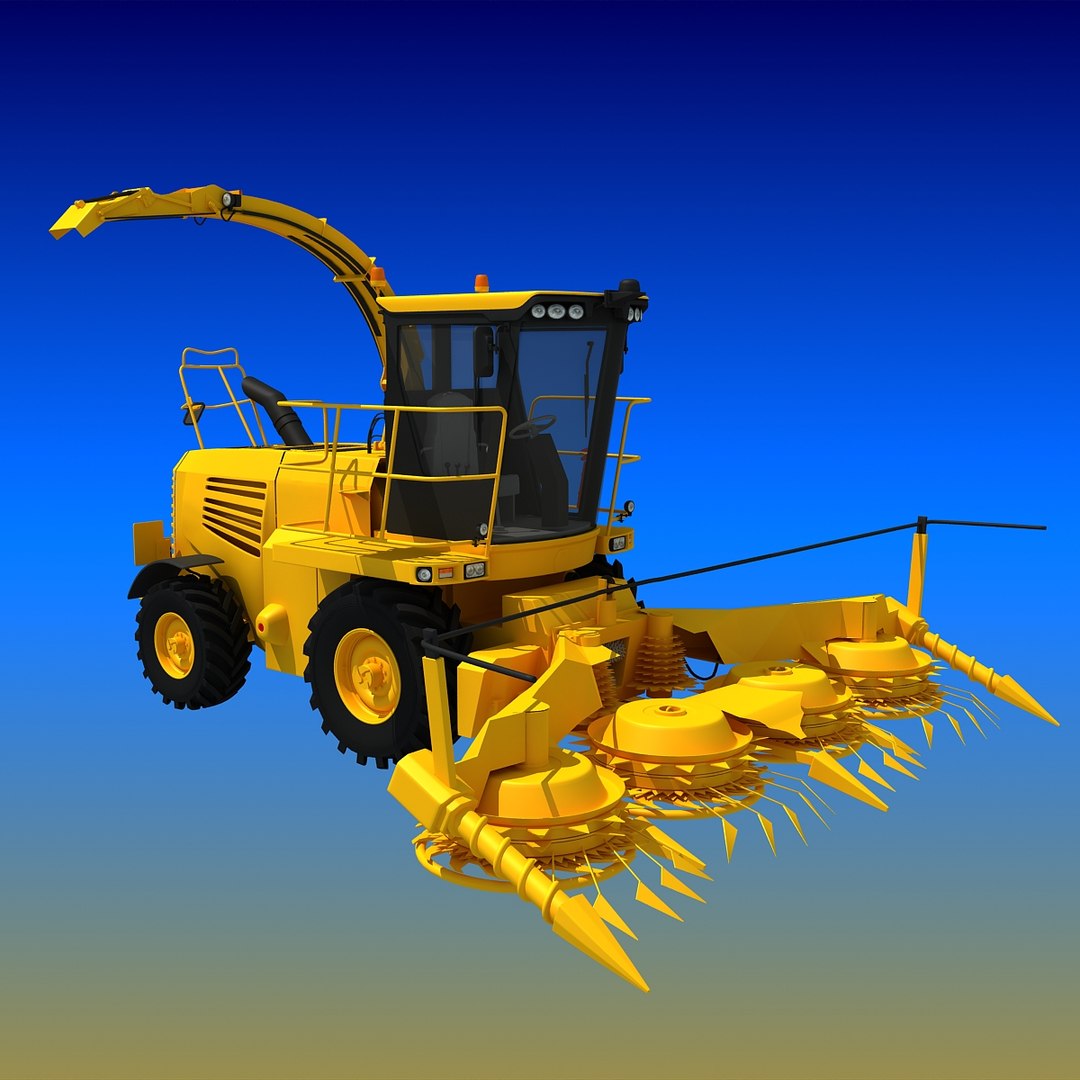 Professional Farm Operations Collection – Advanced Agricultural Machinery Pack 3D https://p.turbosquid.com/ts-thumb/pm/aqY9T6/WLxWmczC/2/jpg/1668483332/1920x1080/fit_q87/664d9ba16285069cd8f5296c33e1f5e6399c3ef6/2.jpg