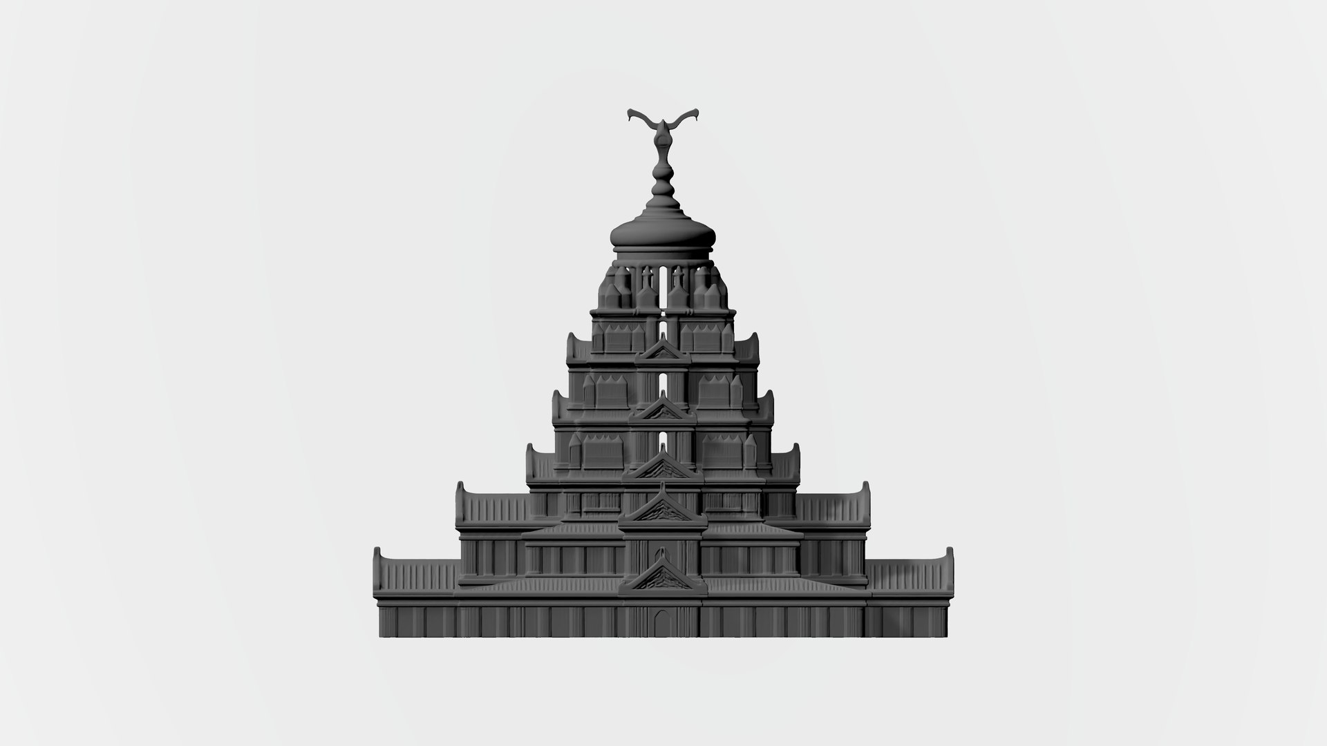 3D model Tempietto Renaissance Temple High Poly Architectural 3D Model for Animation Games and Marketing https://p.turbosquid.com/ts-thumb/pm/cU3RnX/EM/3dtempietto/png/1762016214/1920x1080/fit_q87/c816e28da77754791a50da2fa2b34d6567bbbb78/3dtempietto.jpg