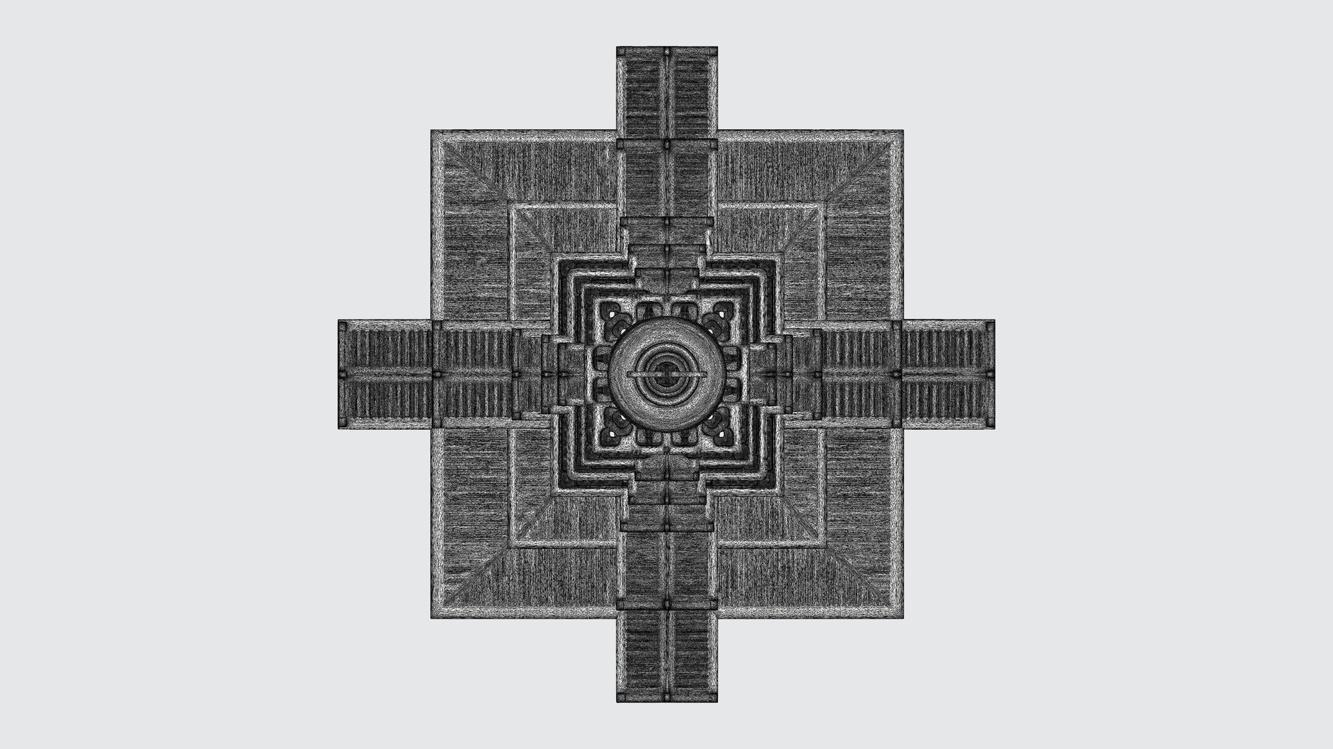 3D model Tempietto Renaissance Temple High Poly Architectural 3D Model for Animation Games and Marketing https://p.turbosquid.com/ts-thumb/pm/cU3RnX/it/tempietto33wire/png/1762017029/1920x1080/fit_q87/5b230d258de3e2b19fa411a9a78c08331faa1e8b/tempietto33wire.jpg