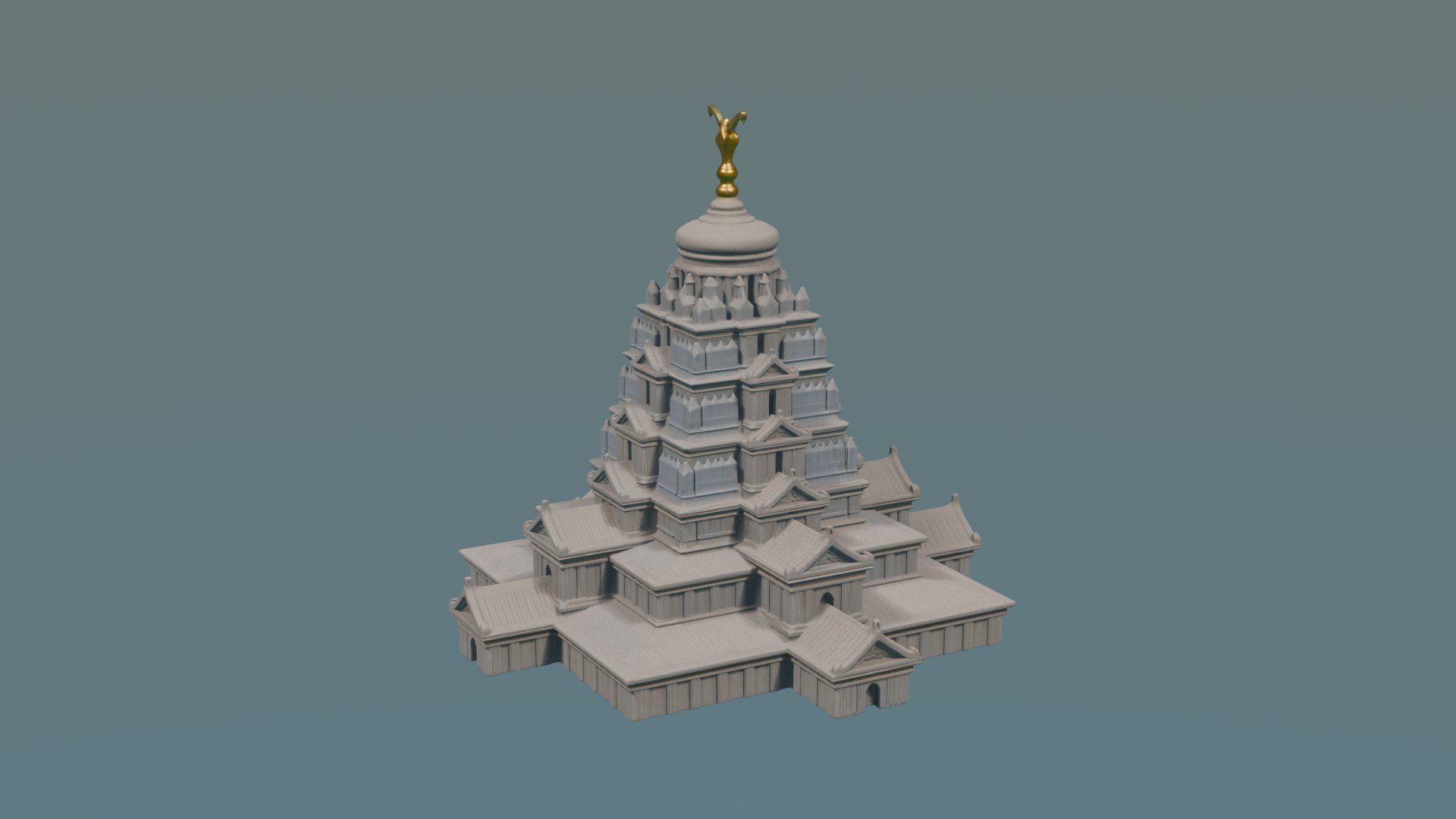 3D model Tempietto Renaissance Temple High Poly Architectural 3D Model for Animation Games and Marketing https://p.turbosquid.com/ts-thumb/pm/cU3RnX/uP/tempietto2/png/1762016218/1920x1080/fit_q87/78e287775d4e80a87eced76a01b71a61c402248a/tempietto2.jpg