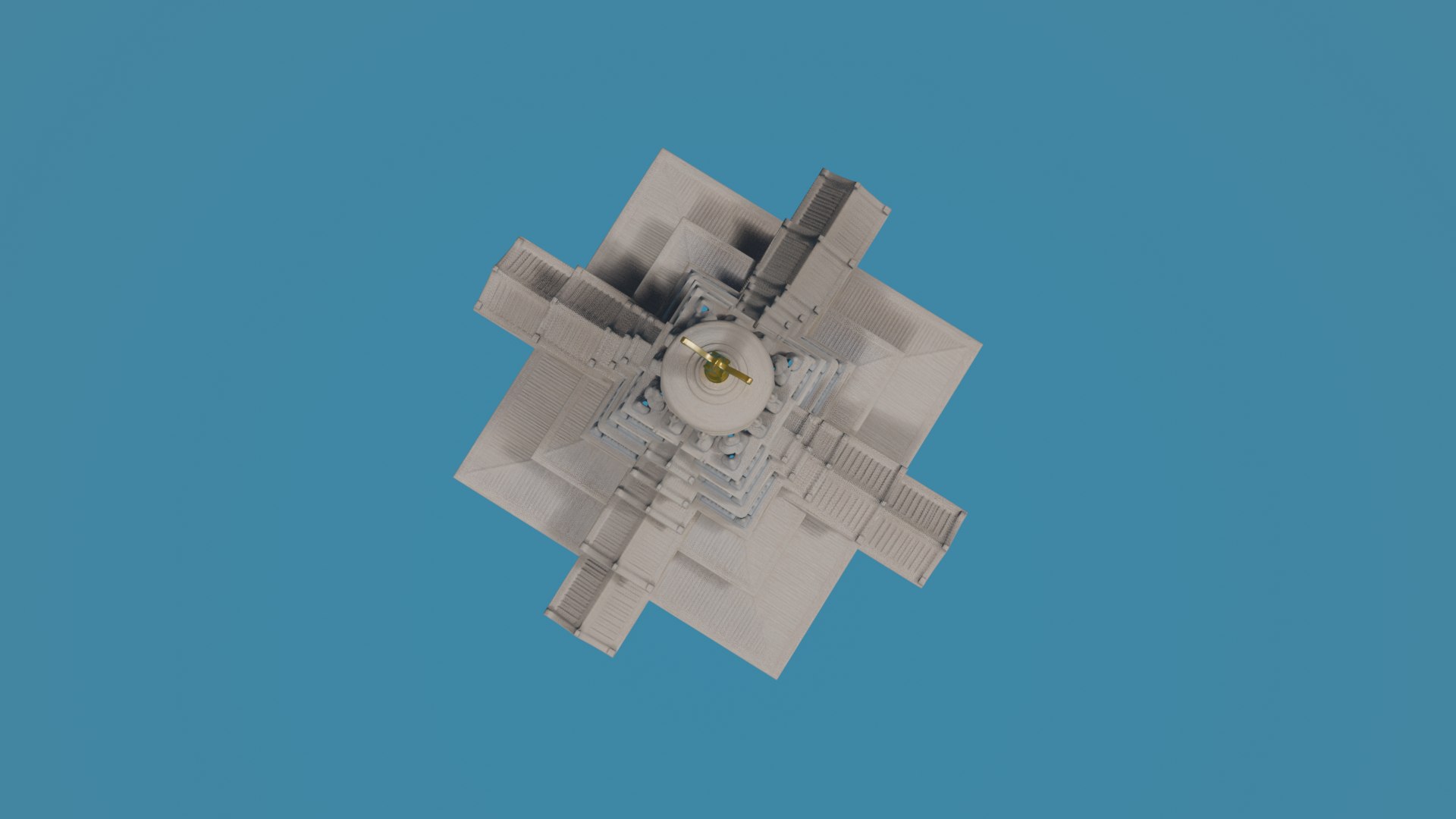 3D model Tempietto Renaissance Temple High Poly Architectural 3D Model for Animation Games and Marketing https://p.turbosquid.com/ts-thumb/pm/cU3RnX/wt/tempietto3/png/1762016220/1920x1080/fit_q87/82239e354080999159627b098a25fde07fb8be08/tempietto3.jpg