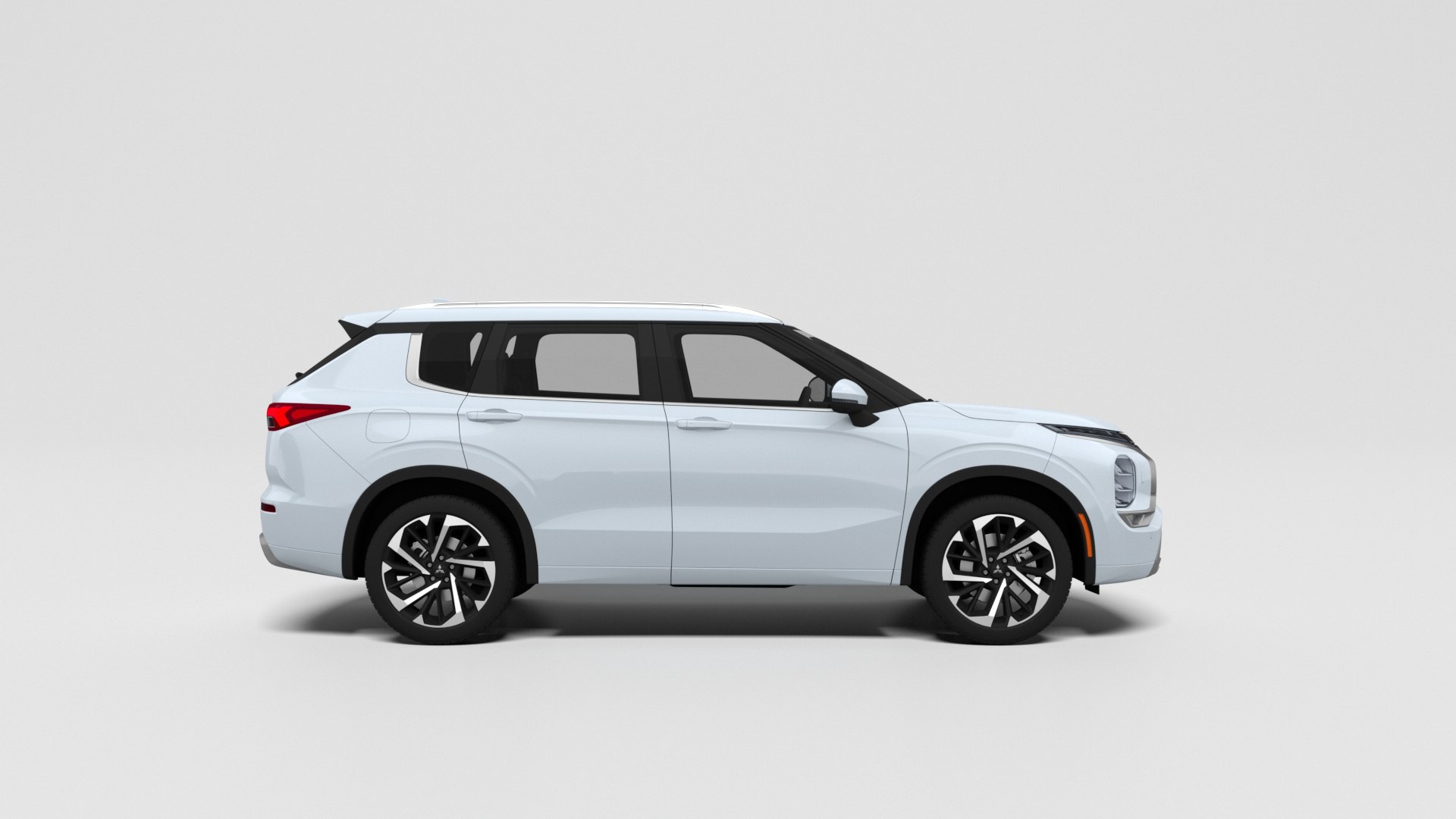 Mitsubishi Outlander 3D model https://p.turbosquid.com/ts-thumb/pm/fqRh16/yV/06/jpg/1749738328/1920x1080/fit_q87/41c164e3d1c0981bd1f47dd120037ae0314aa26e/06.jpg
