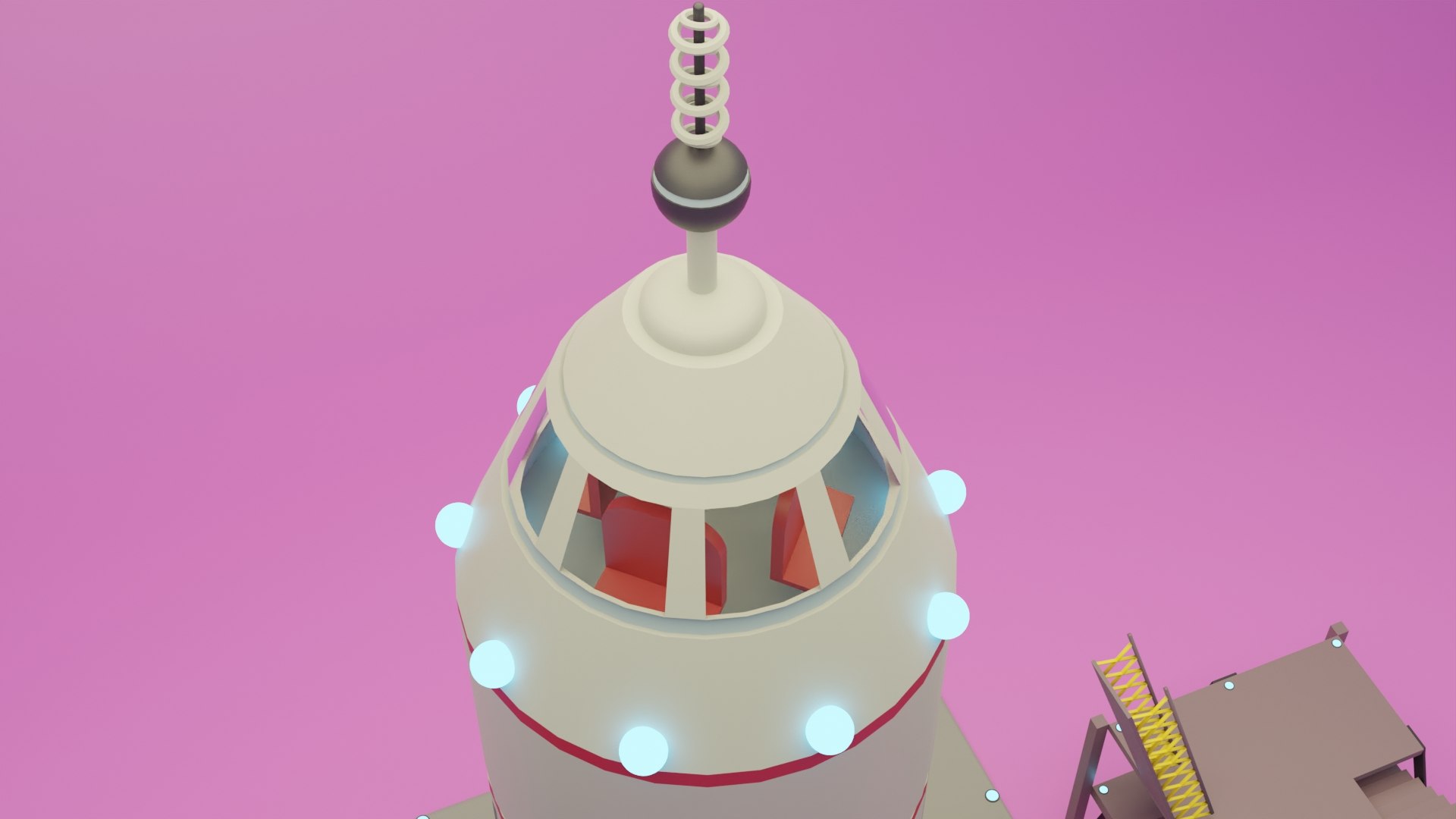 3D Sci-Fi Spaceship https://p.turbosquid.com/ts-thumb/pm/hiWR8e/1b/2/jpg/1683200827/1920x1080/fit_q87/17045515768f8d3b5195bc4a53529df024328b0b/2.jpg