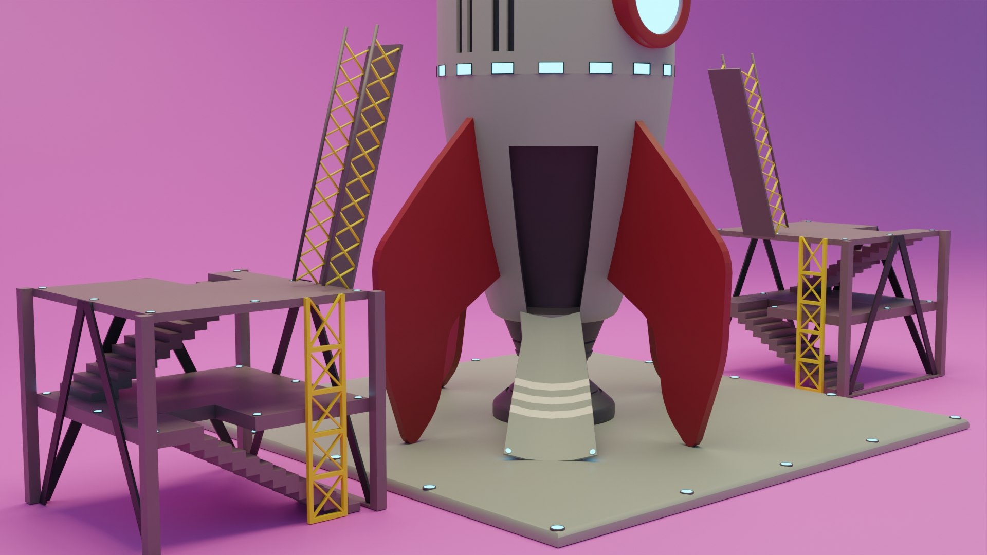 3D Sci-Fi Spaceship https://p.turbosquid.com/ts-thumb/pm/hiWR8e/FR/3/jpg/1683200830/1920x1080/fit_q87/c1dbfea4a5a4fa191a0f65cae05715d5220d5ad2/3.jpg