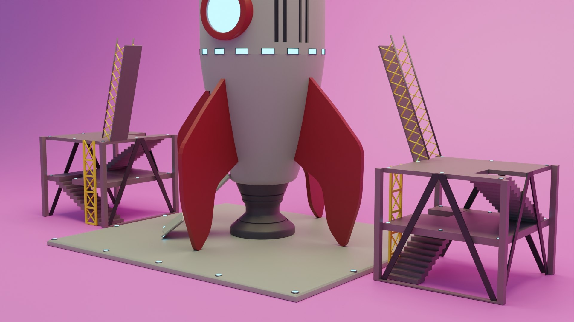 3D Sci-Fi Spaceship https://p.turbosquid.com/ts-thumb/pm/hiWR8e/kl/4/jpg/1683200830/1920x1080/fit_q87/d695f0f1f38a6b118adb9319fc9b1d8b626cfcd7/4.jpg