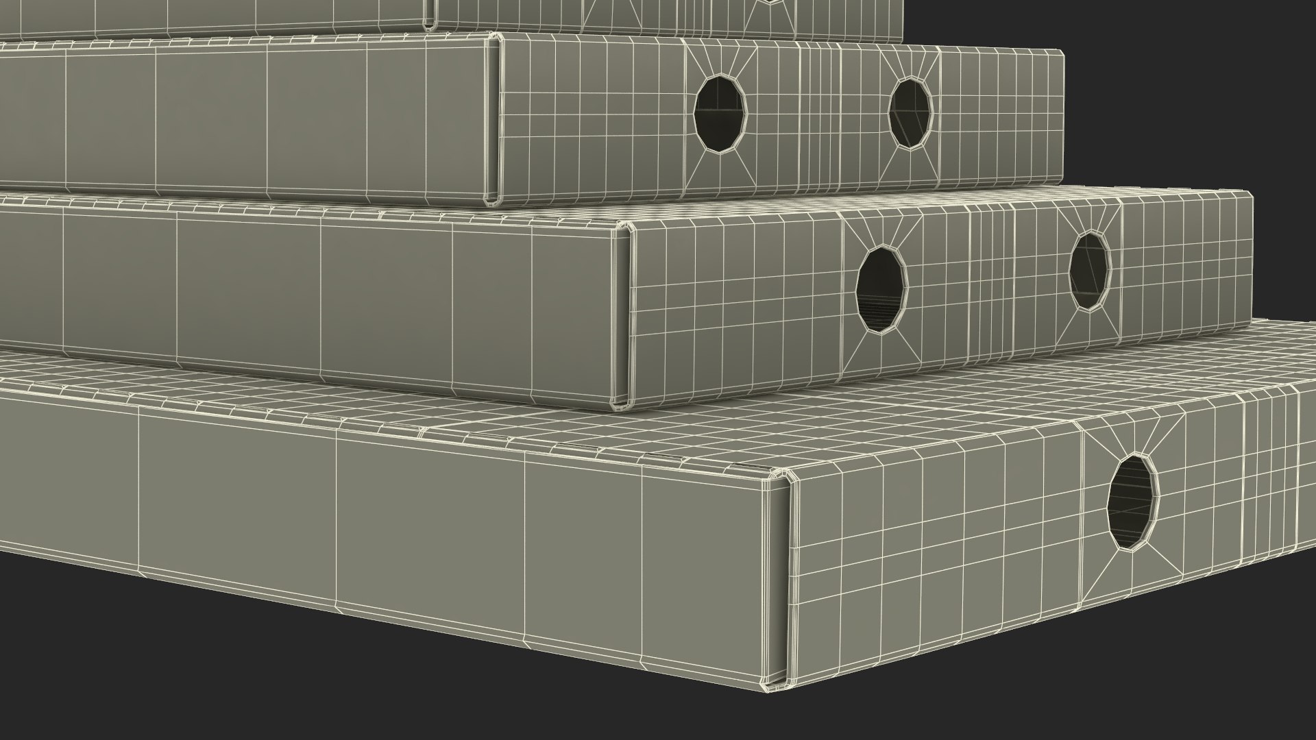 3D Stacked Pizza Boxes with Custom Logo https://p.turbosquid.com/ts-thumb/pm/iUhKWg/7d/stackedpizzaboxeswithcustomlogoc4dmodel017/jpg/1729666632/1920x1080/fit_q87/83f360e4e4fd3f9c44b61255d57f89ca6254e183/stackedpizzaboxeswithcustomlogoc4dmodel017.jpg