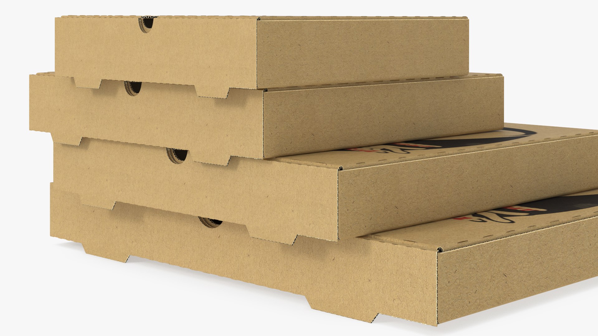 3D Stacked Pizza Boxes with Custom Logo https://p.turbosquid.com/ts-thumb/pm/iUhKWg/DI/stackedpizzaboxeswithcustomlogoc4dmodel008/jpg/1729666572/1920x1080/fit_q87/0ccd3a8419ecd7a3677399688b039b98b1ccd1f7/stackedpizzaboxeswithcustomlogoc4dmodel008.jpg