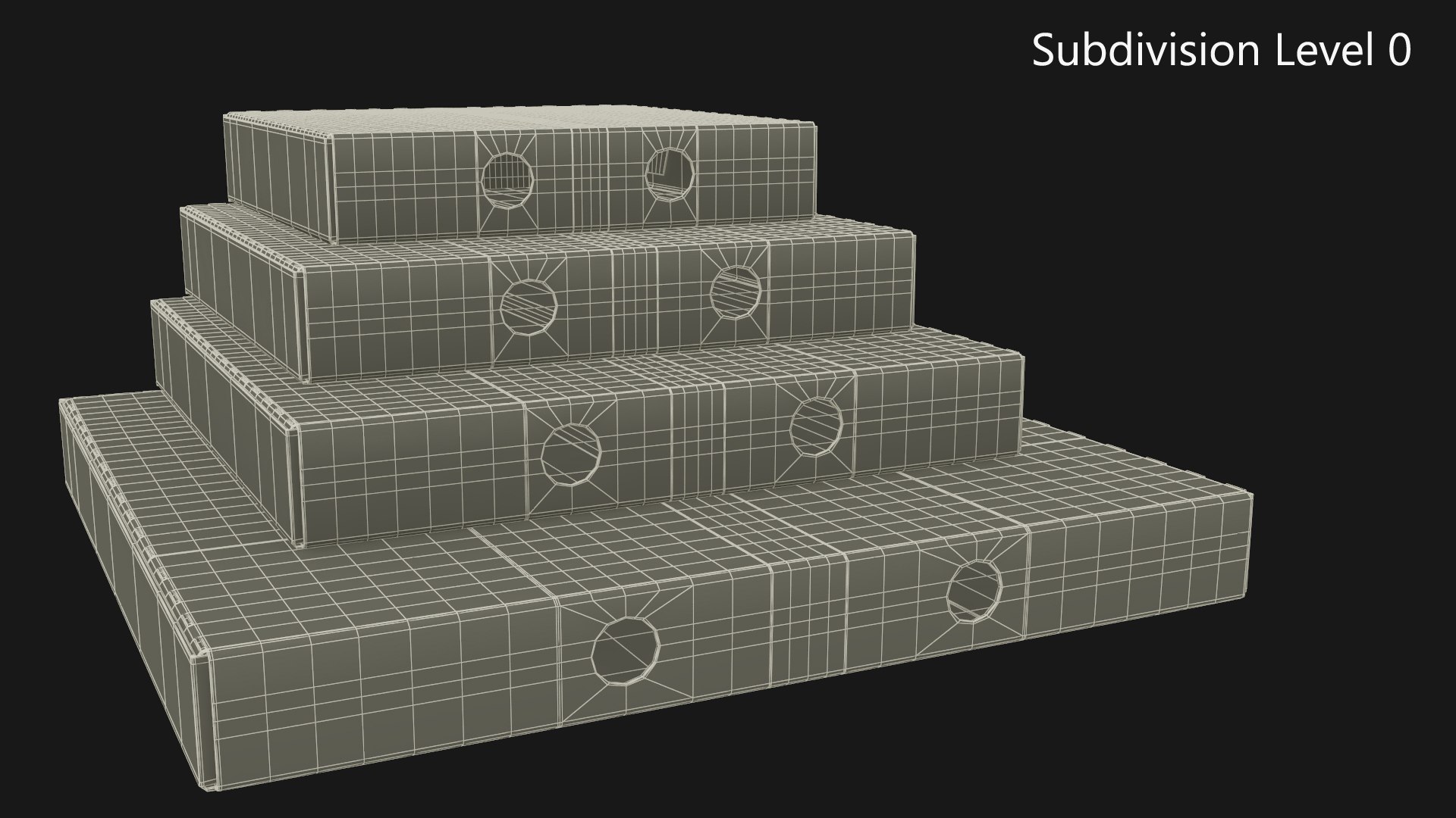 3D Stacked Pizza Boxes with Custom Logo https://p.turbosquid.com/ts-thumb/pm/iUhKWg/EF/stackedpizzaboxeswithcustomlogoc4dmodel010/jpg/1729666584/1920x1080/fit_q87/ed13b31f7ee8768810e4ccb77ec2f9c70392d461/stackedpizzaboxeswithcustomlogoc4dmodel010.jpg