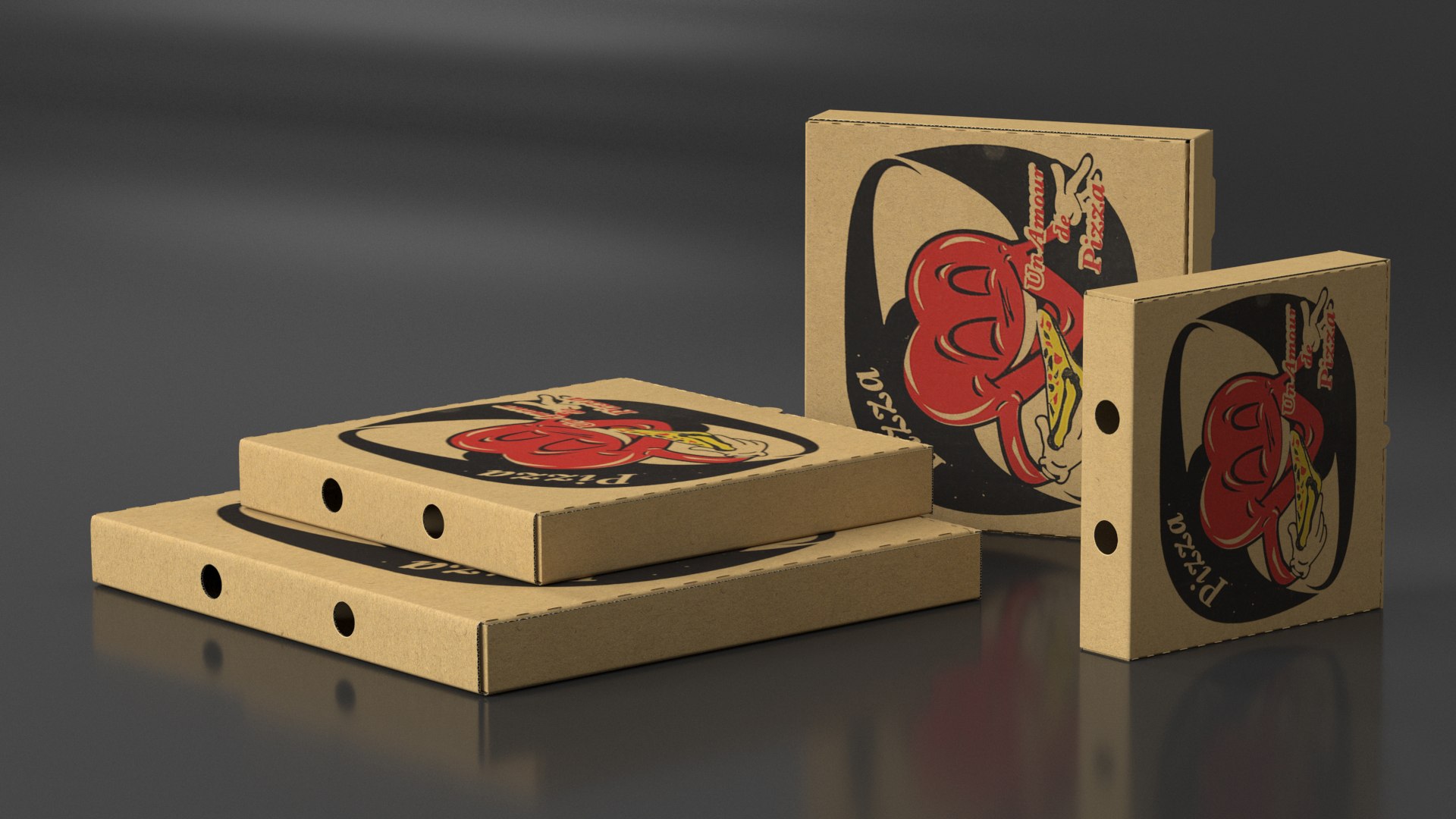 3D Stacked Pizza Boxes with Custom Logo https://p.turbosquid.com/ts-thumb/pm/iUhKWg/dP/stackedpizzaboxeswithcustomlogoc4dmodel004/jpg/1729666541/1920x1080/fit_q87/586a7d5213508432a18a2a9593940a4e1c925d8d/stackedpizzaboxeswithcustomlogoc4dmodel004.jpg