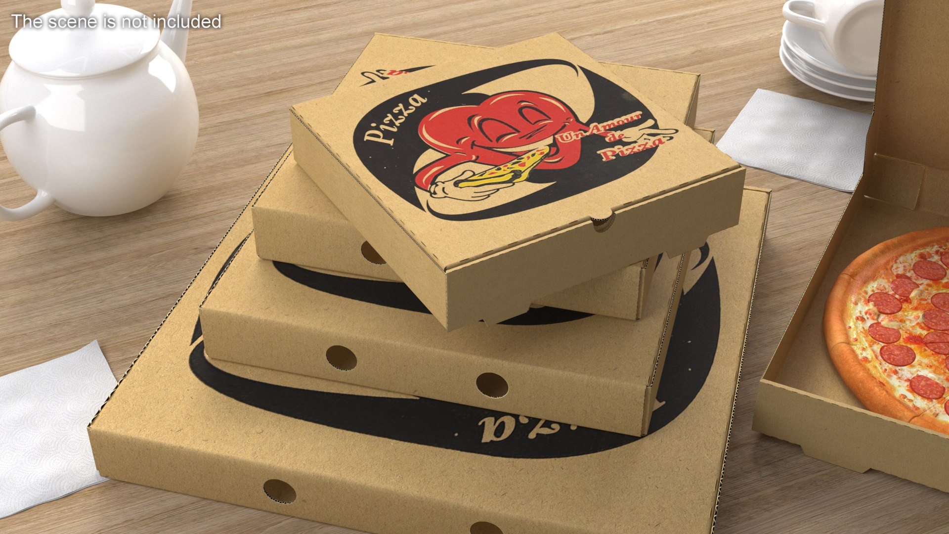 3D Stacked Pizza Boxes with Custom Logo https://p.turbosquid.com/ts-thumb/pm/iUhKWg/eV/stackedpizzaboxeswithcustomlogoc4dmodel003/jpg/1729666533/1920x1080/fit_q87/6dff1bae805a5cbeb2d3d852b20e85da6802f8bd/stackedpizzaboxeswithcustomlogoc4dmodel003.jpg